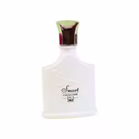 عطر جیبی زنانه اسمارت کالکشن مدل کرید سیلور مانتین واتر حجم 25 میلی لیتر