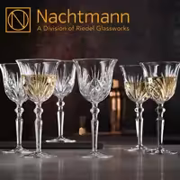 کریستال ناخمن المان مدل palais