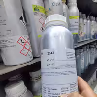 عطر مری می 