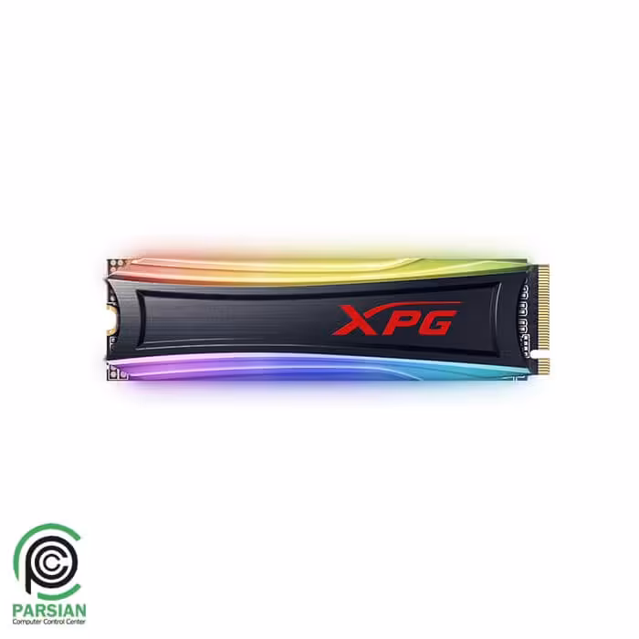 اس اس دی ای دیتا ایکس پی جی SSD ADATA XPG 1TB M.2 SPECTRIX S40G 2280