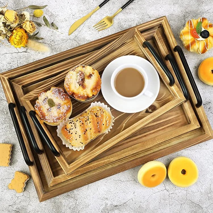 سینیتمام چوب