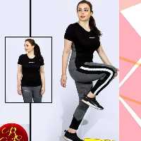 تیشرت و شلوار ریبوک