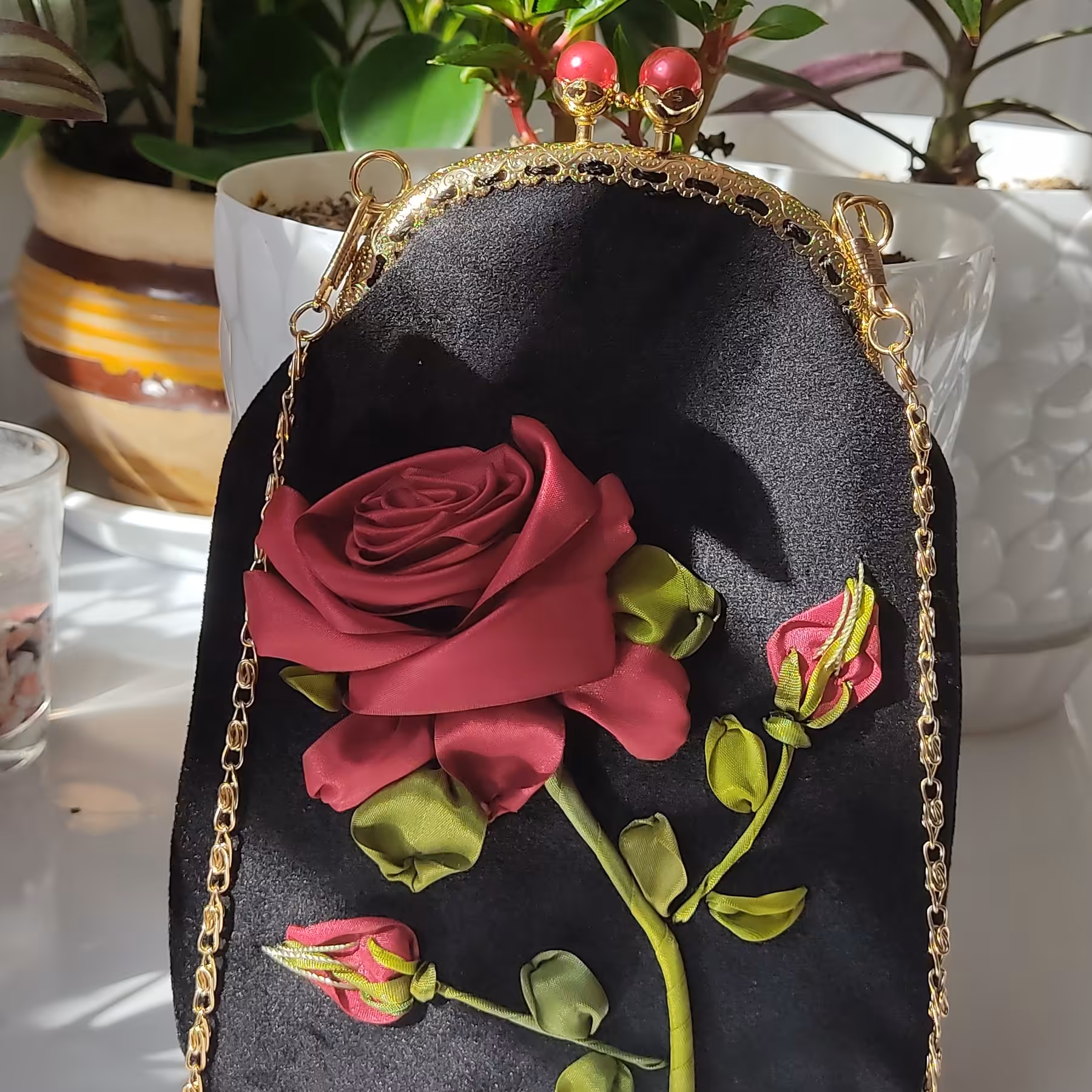 کیف جا موبایلی 