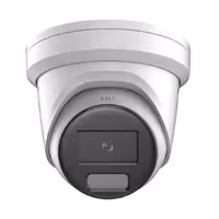 قیمت و خرید دوربین دام 2 مگاپیکسل هایک ویژن مدل DS-2CD2327G2-L | یاس ارتباط