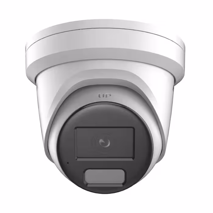 قیمت و خرید دوربین دام 2 مگاپیکسل هایک ویژن مدل DS-2CD2327G2-L | یاس ارتباط