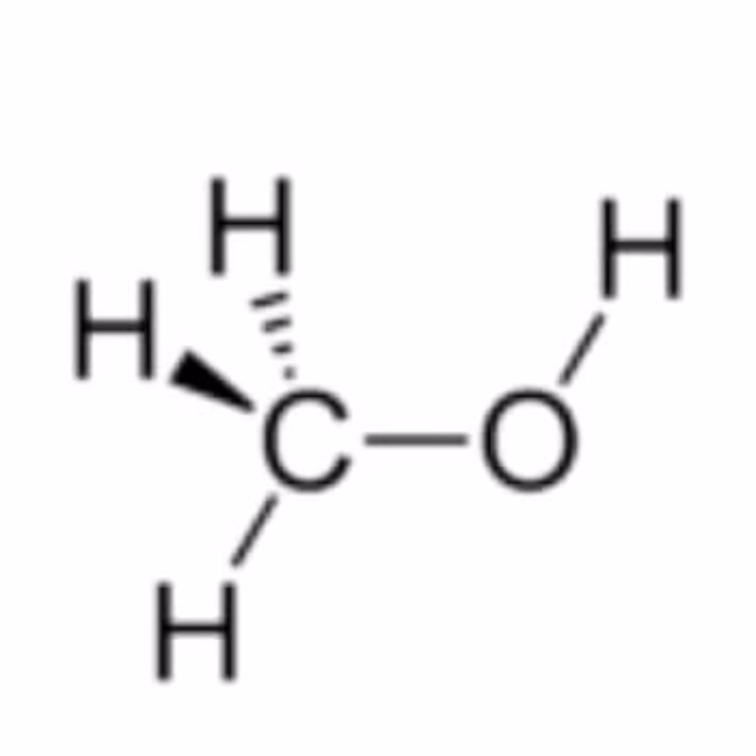 متانول 99 درصد  یک لیتری دکتر زندی 