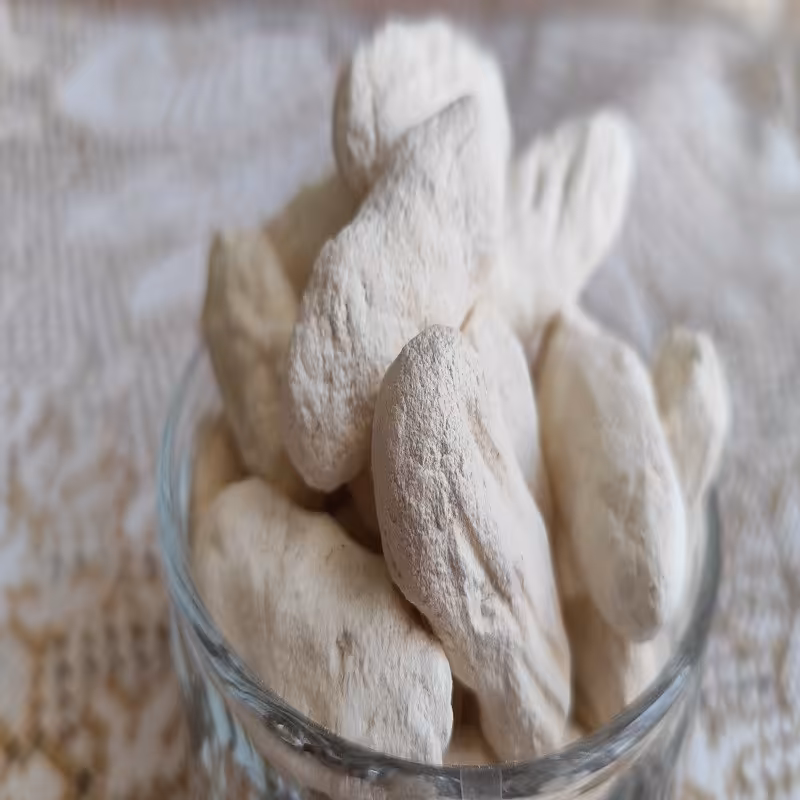 کشک گوسفندی نرم و ملایم خوش طعم خوشمزه با طعم فوق العاده عالی