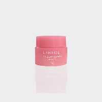 ماسک خواب لب 3 گرمی لانیژ مدل Lip sleeping mask
