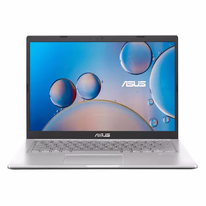لپ تاپ ایسوس 15 اینچی مدل X515EP-EJ338 پردازنده Core i5-1135G7 رم 16GB حافظه 1TB SSD گرافیک 2GB MX330