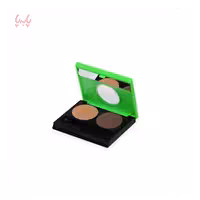 سایه ابرو دوتایی کالیستا کد EB01