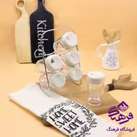 جاادویه پادیز پایه دار