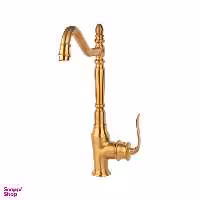 شیر آشپزخانه آرتین مدل AG-3801