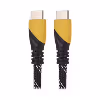 کابل HDMI پنج متری Datis