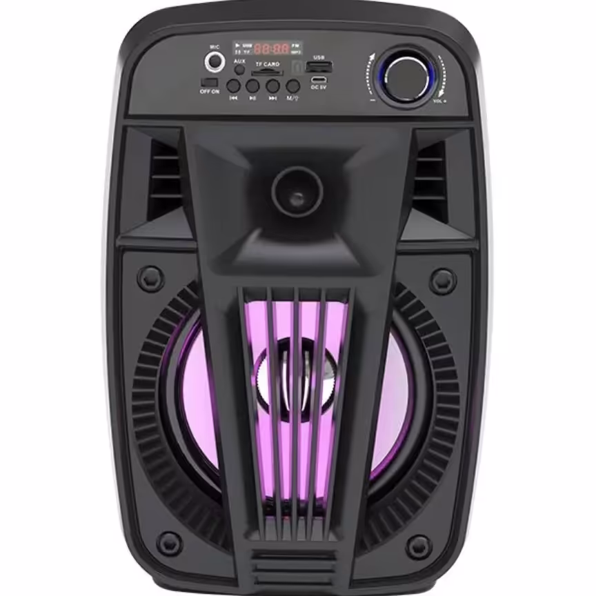 اسپیکر  جذاب خوش قیمت 