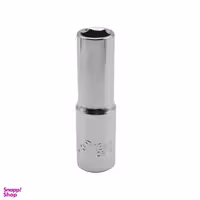 سری بکس شش گوش گرین استار مدل YP-TAIWAN-BOLAND-1/2 سایز 11 میلی متر