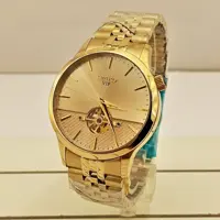 SEIKO VIP - SK1412G سیکو VIP اتوماتیک ژاپن 21 سنگ فول استیل