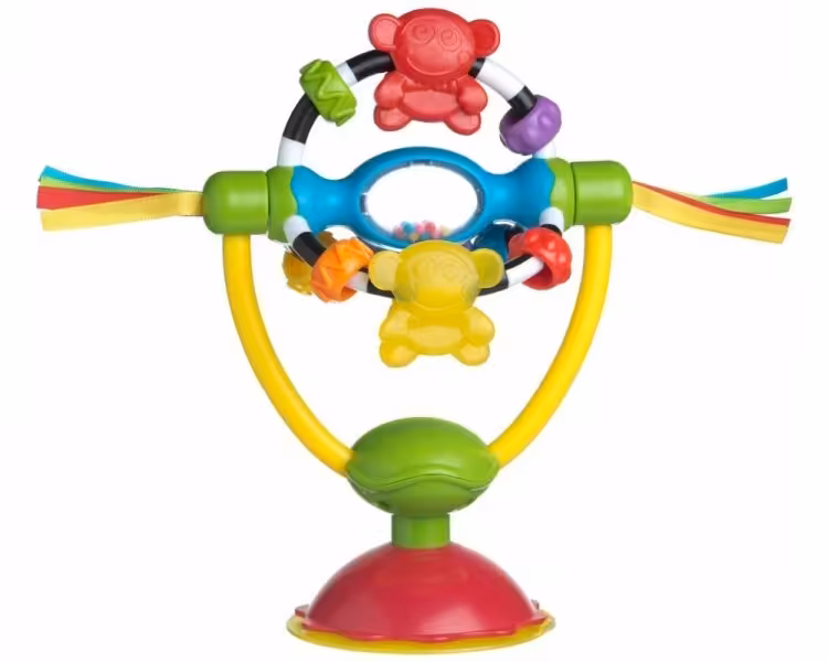 جغجغه چسبان playgroكد182212