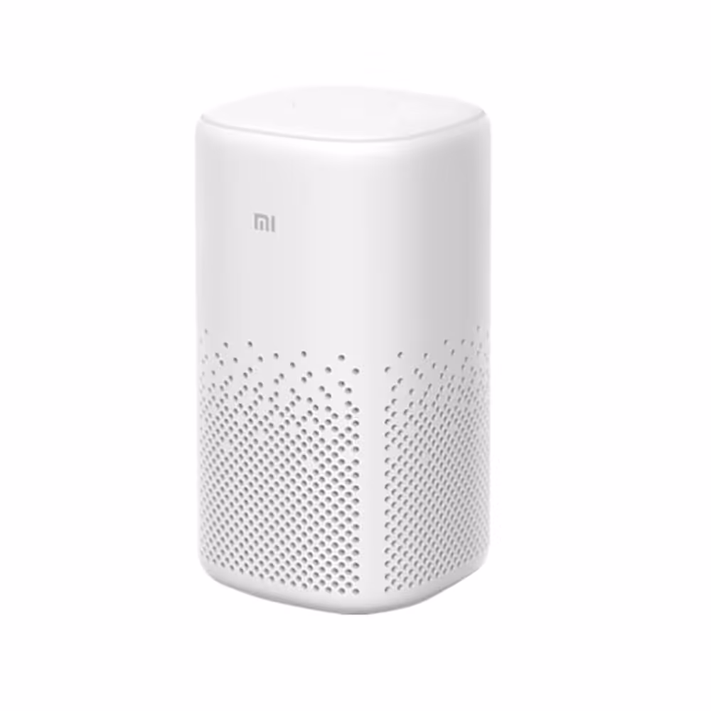 اسپیکر هوشمند شیائومی Xiaomi Mi AI Speaker Pro White(سفید)