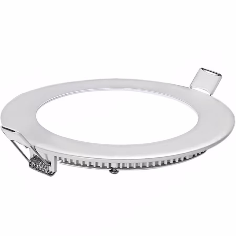 چراغ ال ای دی 12 وات ای دیتا مدل DL155MM