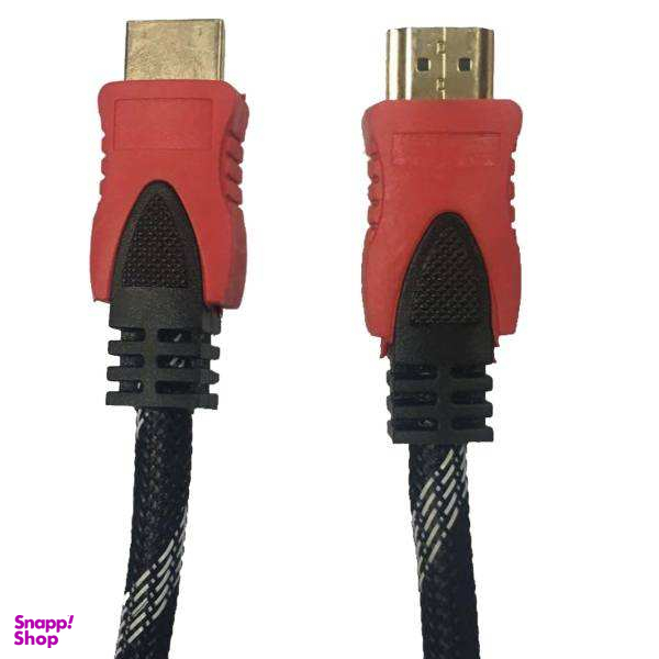 کابل HDMI مدل JP-D طول 3 متر