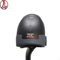 بارکد اسکنر ZEC مدل 2100DW