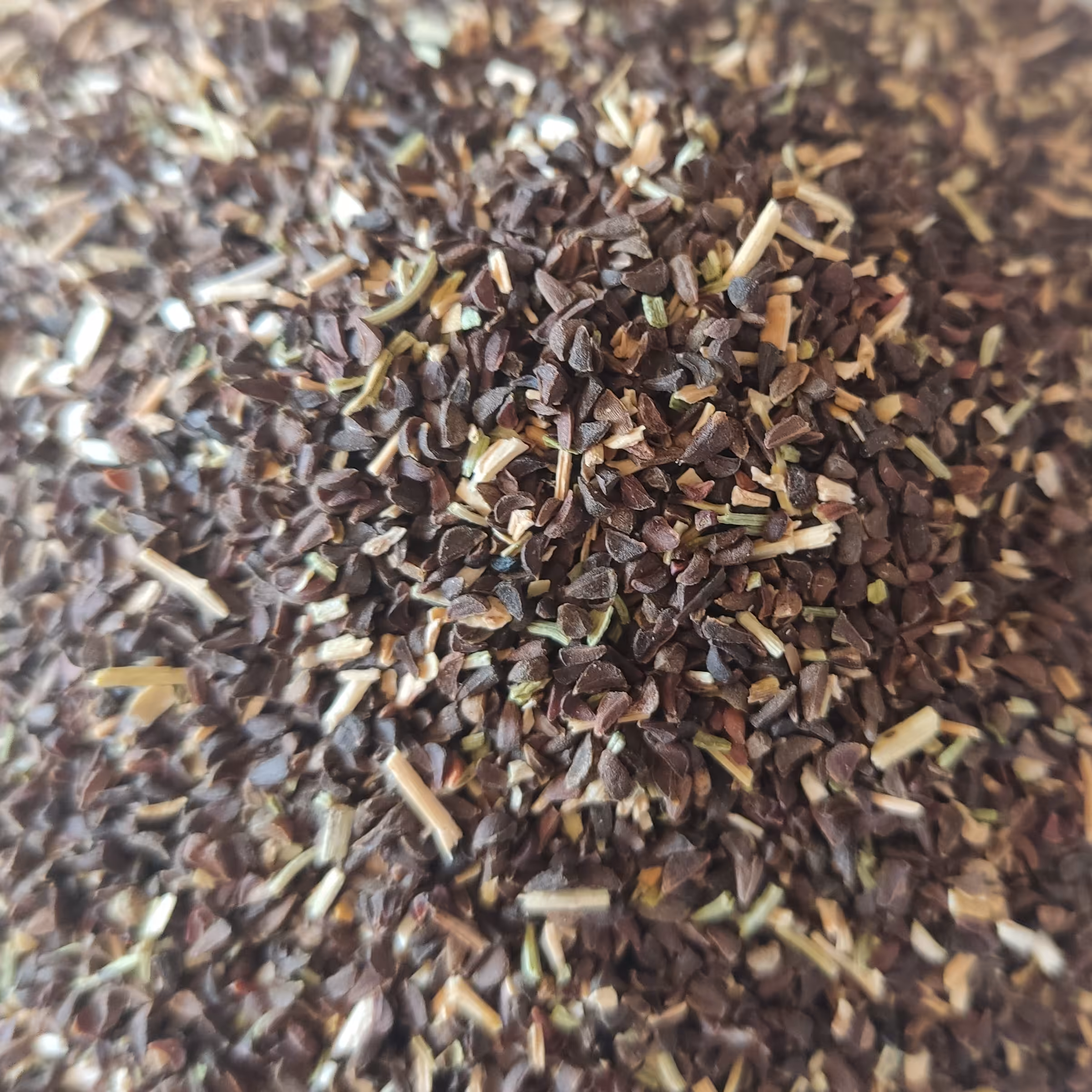 اسپند (اسفند)