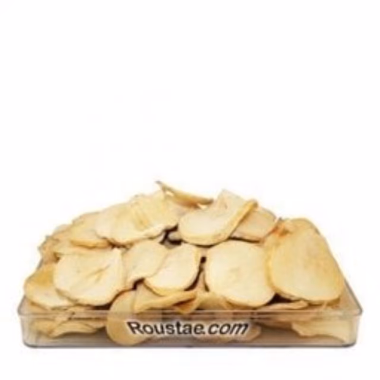 موسیر ورقه ای خشک 200 گرم