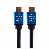 کابل تصویر HDMI مینی اسکای 4K  2K MINISKY متراژ 3 متر