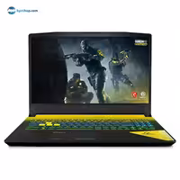 قیمت خرید لپ تاپ ام اس آی Crosshair کد10129| MSI Crosshair15