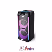 اسپیکر آرگون مدل AR-T0801