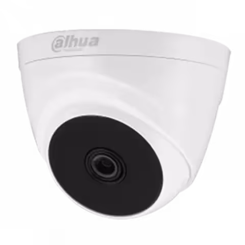 خرید دوربین مداربسته داهوا Cooper DH-HAC-T1A51P