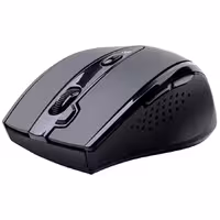 ماوس بی سیم ای فور تک G10-770F