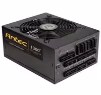 پاور آنتک مدل اچ سی پی 1300 پلاتینیوم