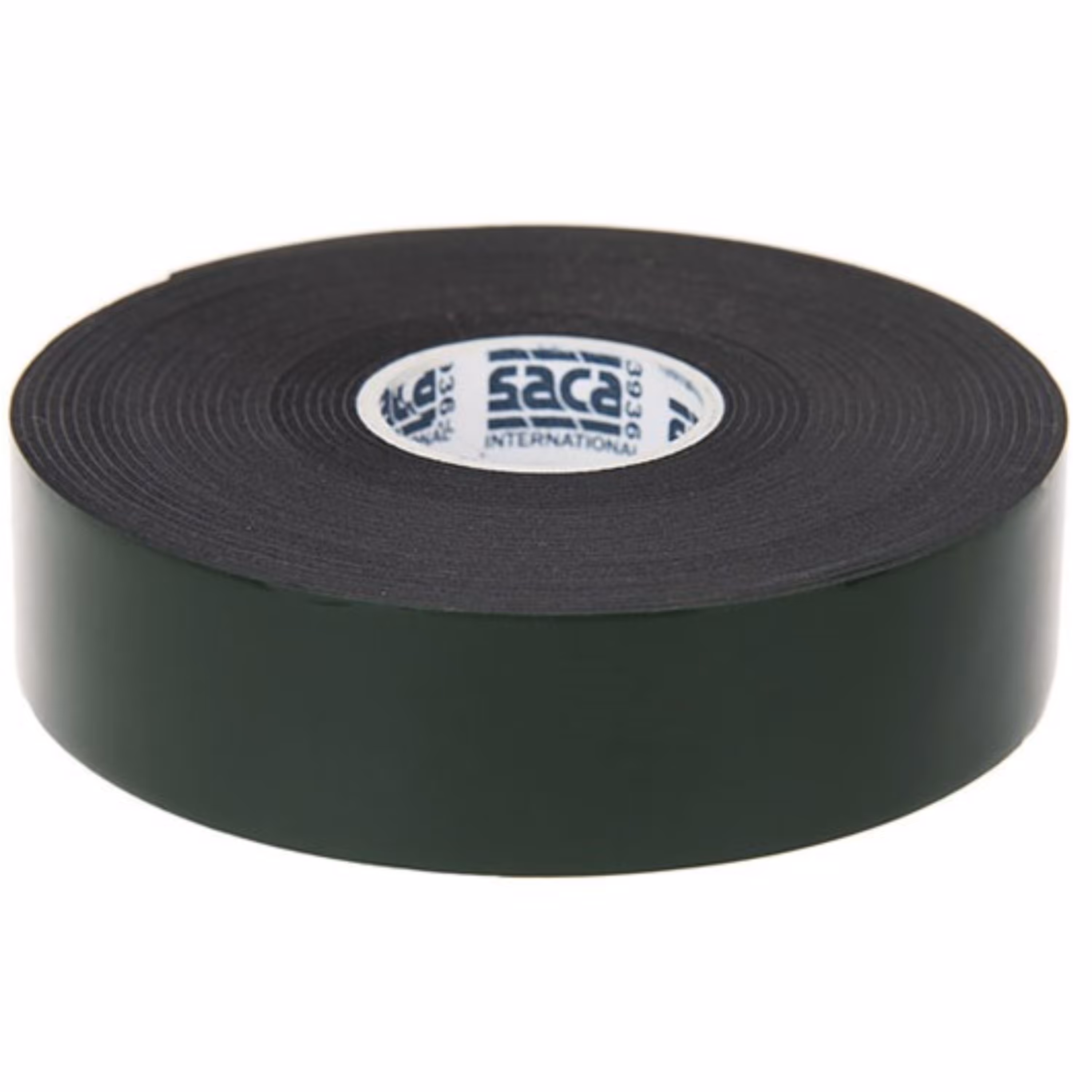 چسب دوطرفه 3 سانتی