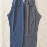 زیر شلواری مردانه