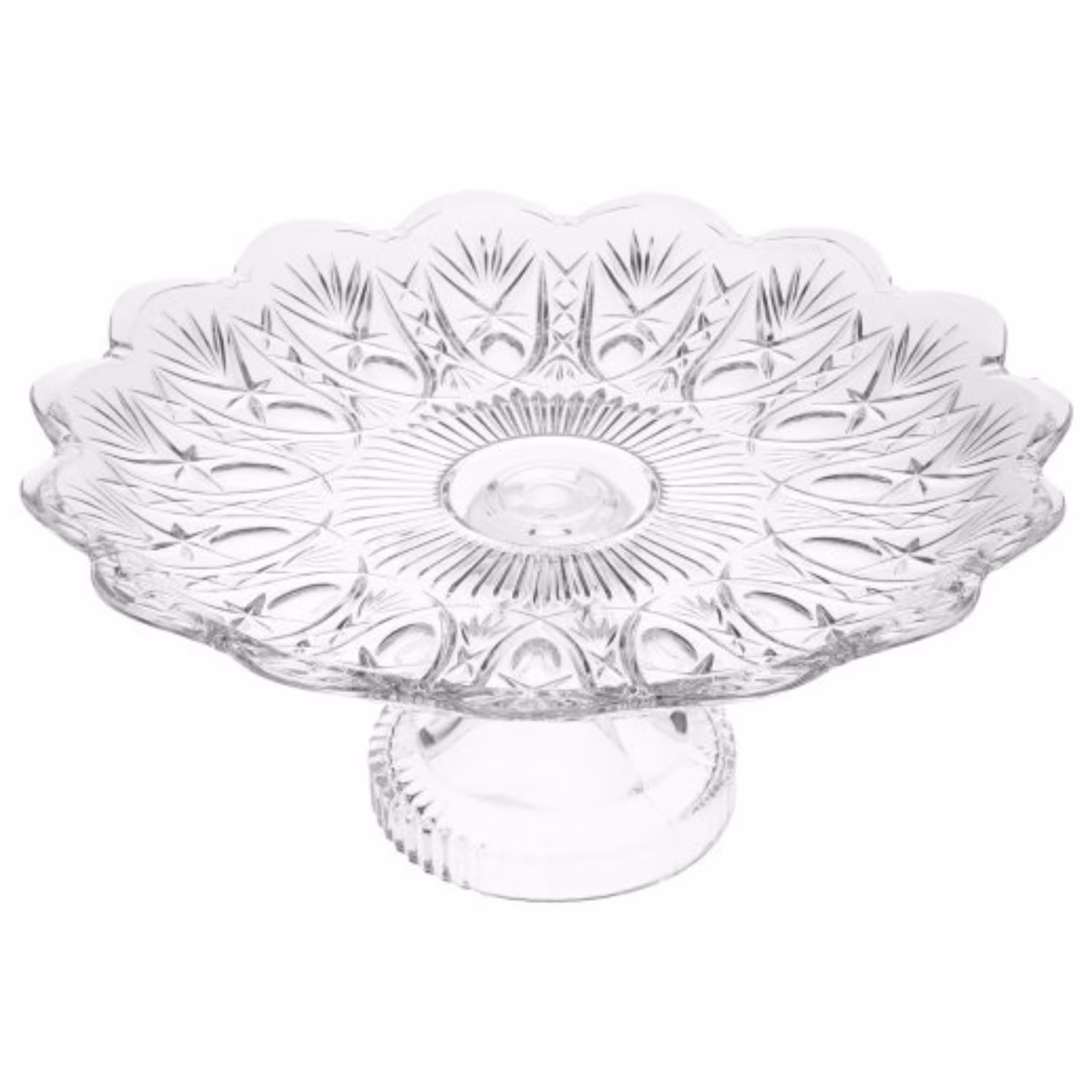 شیرینی خوری ساکورا سری کنزو مدل 341022W