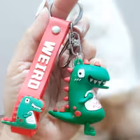 جاسوئیچی  دایناسور 