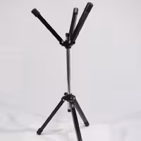 پایه هنگدرام  تاج  با قابلیت تنظیم ارتفاع