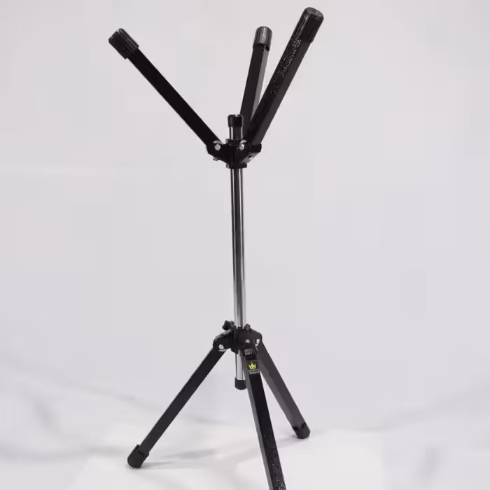 پایه هنگدرام  تاج  با قابلیت تنظیم ارتفاع