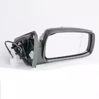 ایینه بغل 405 SLX برقی راست ( سمت شاگرد ) GISP