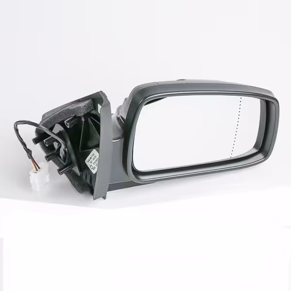 ایینه بغل 405 SLX برقی راست ( سمت شاگرد ) GISP