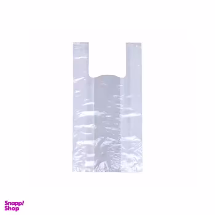 نایلون دسته دار کد n5565 وزن ۲ کیلوگرم