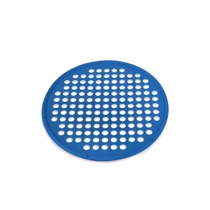ابزار تقویت انگشت شبکه ای AFH مقاومت LEVEL 3 کد B-4680