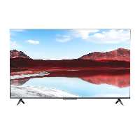 تلویزیون 43 اینچ شیائومی مدل Xiaomi TV A Pro 2025 (جعبه باز)