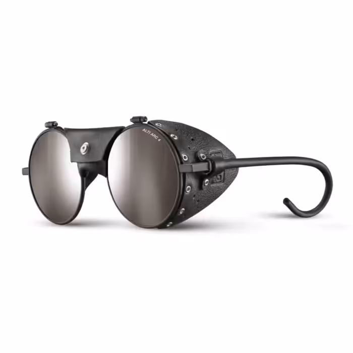 عینک جولبو مدل Vermont classic ALT ARC 4