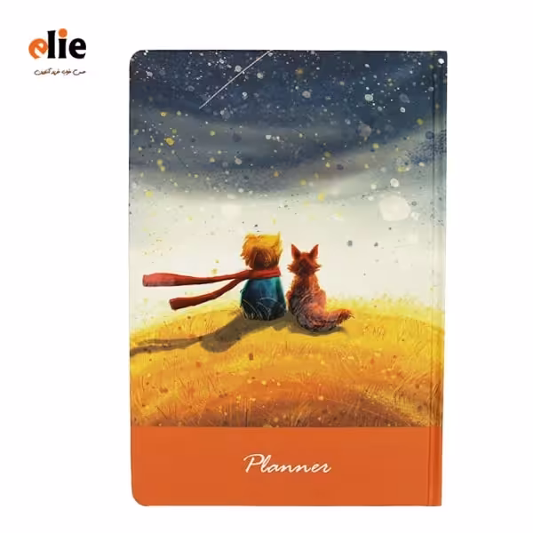 پلنر ایمان طرح 3