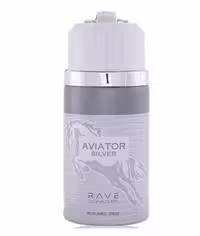 اسپری اونتوس شرکت ووروAVIATOR