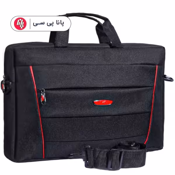 کیف لپتاپ دستی 1040