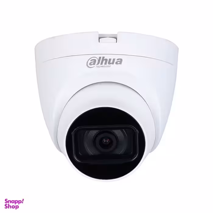 دوربین آنالوگ داهوا مدل HDW1500TMQP-A-0280B-S2