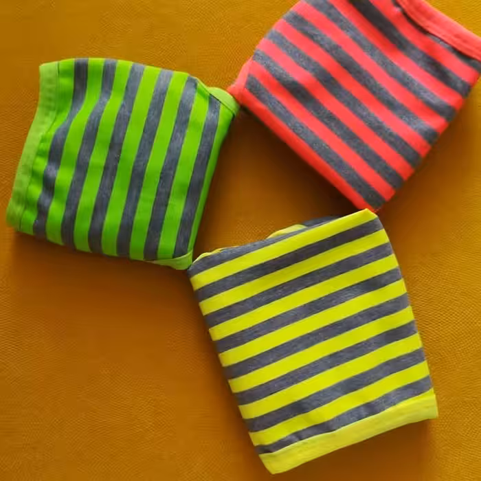 ست  تمام نخ  اتوبانی 